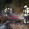 Einsatz_Brand_Nebengebaude_Wiltingen_11_10_21 (3)